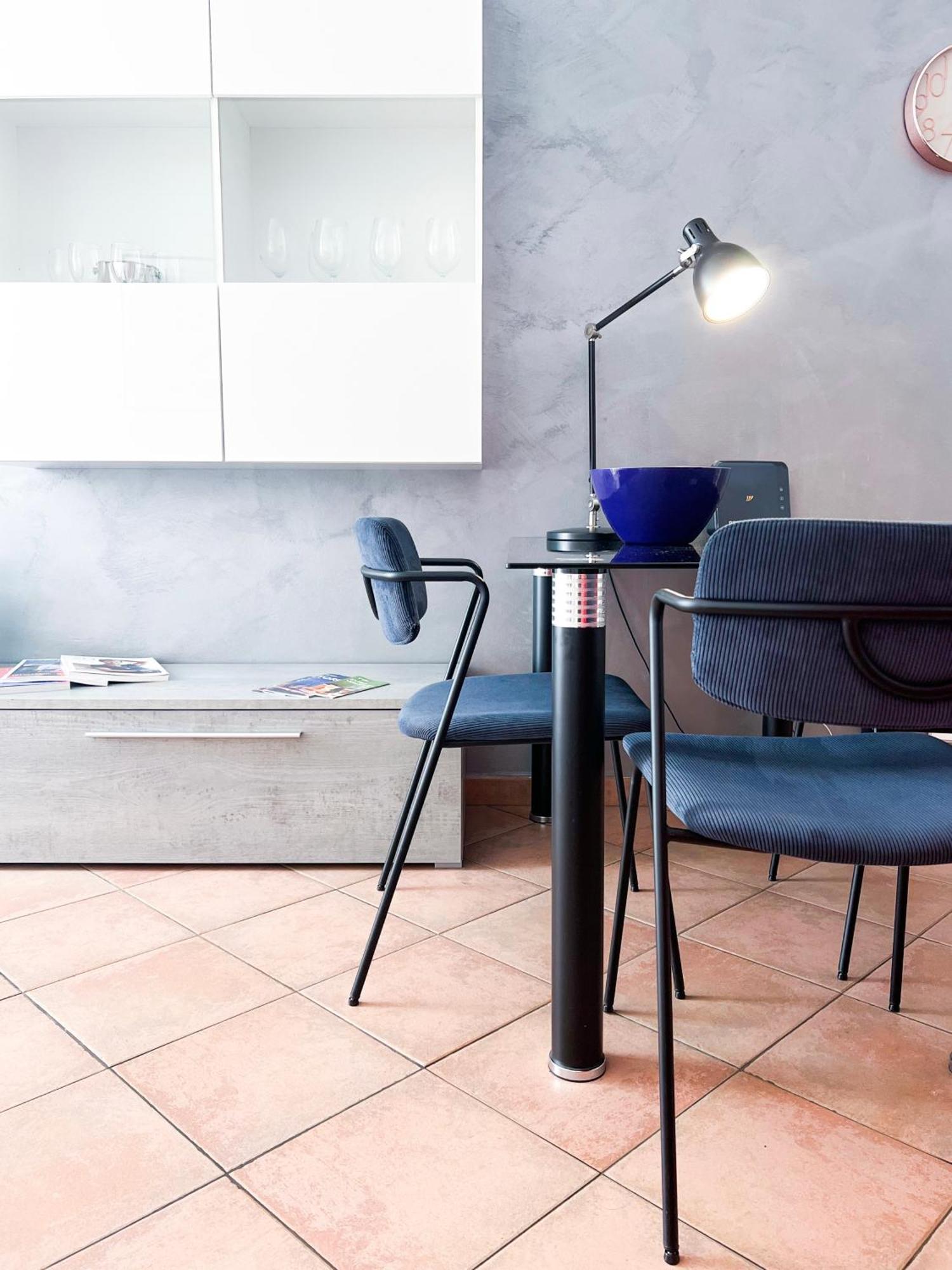 Comecasa Porta Susa Cosy Apartment Turin Exterior photo