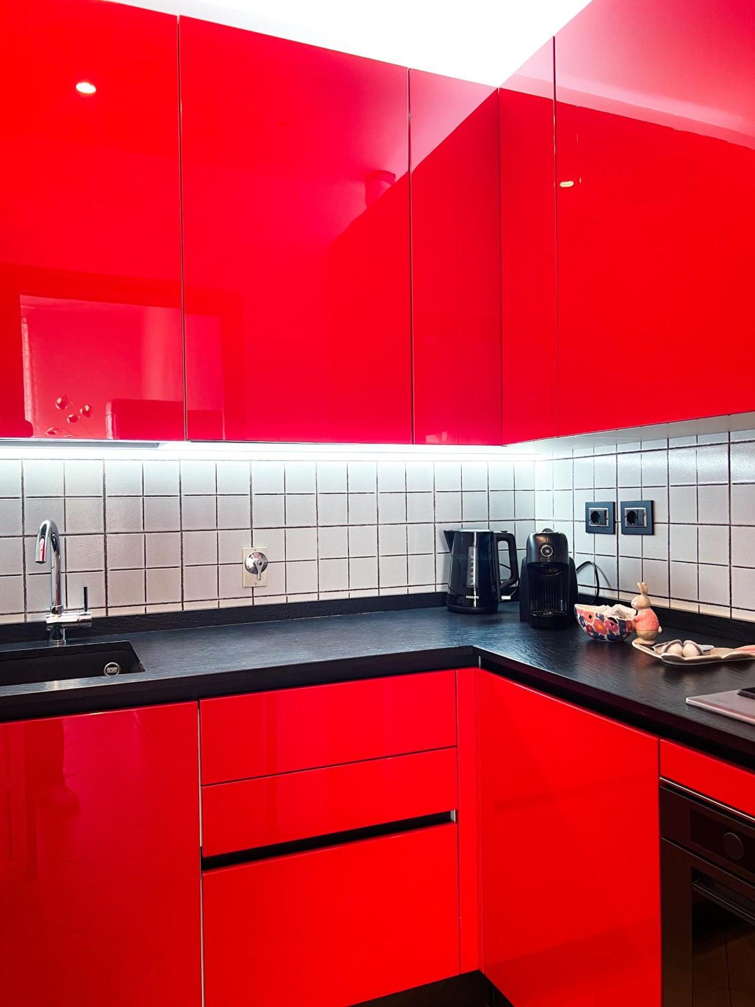 Comecasa Porta Susa Cosy Apartment Turin Exterior photo