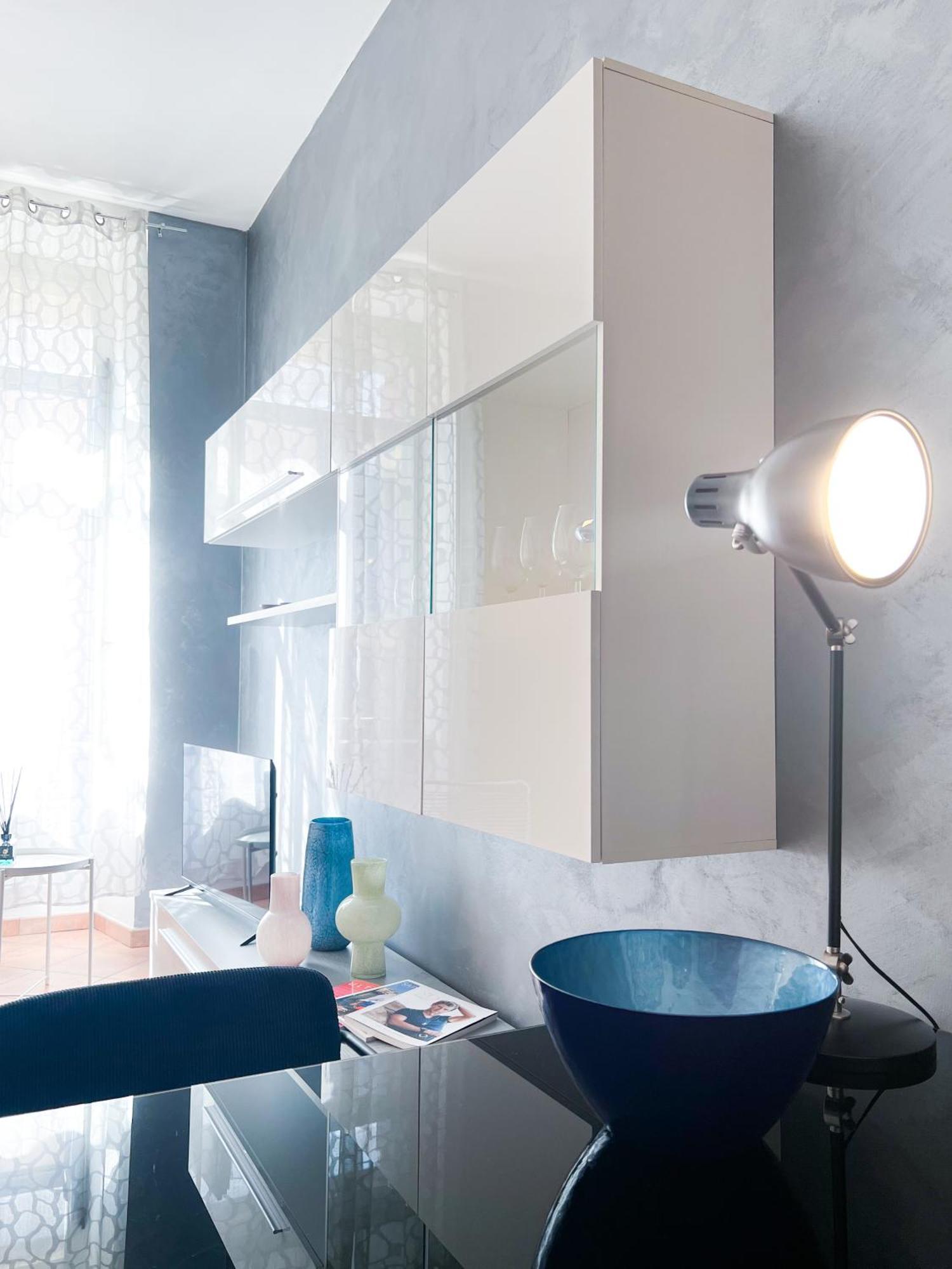 Comecasa Porta Susa Cosy Apartment Turin Exterior photo